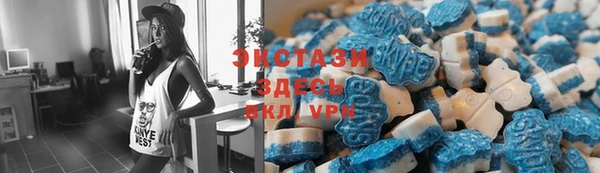 соль ск Алзамай