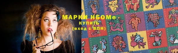 твердый Алексин